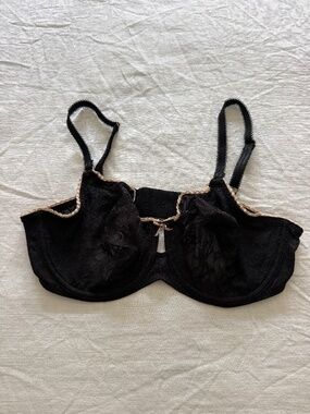 Brand New B. TEMPT'D Full Bloom Underwire Bra  - Size 36DD